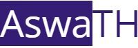 Aswath Software